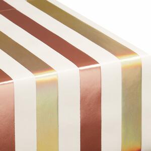 Serviteur Balicí papír Uma Beige Exclusive - 5 m SRT118