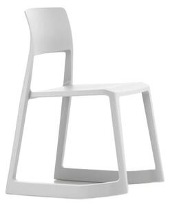 Vitra Židle Tip Ton RE, soft grey
