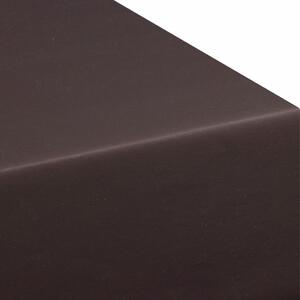 Serviteur Balicí papír Brown - 5 m SRT128