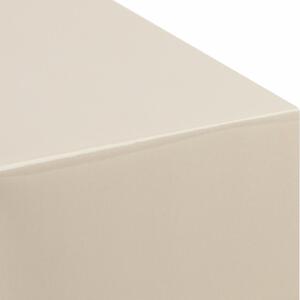 Serviteur Balicí papír Beige Glossy - 5 m SRT124
