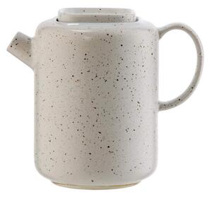 Bolia Čajová konvice Forma Tea Pot, white