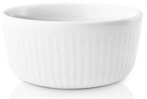 Eva Solo Miska Legio Nova Bowl 0.25l, white