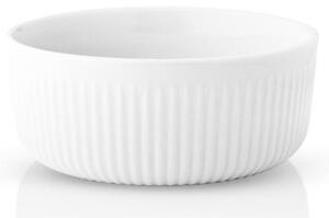Eva Solo Miska Legio Nova Bowl 0.5l, white