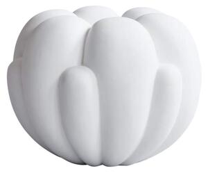 101 Copenhagen Váza Bloom Petit, bone white