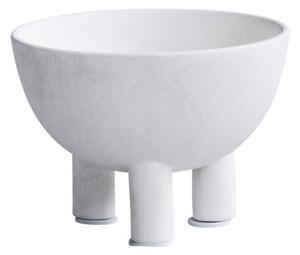 101 Copenhagen Miska Duck Bowl Mini, bone white