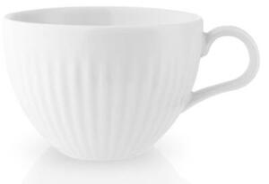 Eva Solo Porcelánový hrnek Legio Nova Cup 35cl, white