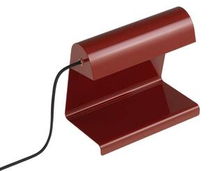 Vitra Stolní lampa Lampe de Bureau, Japanese red 20126401
