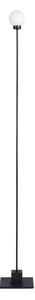 Northern Stojací lampa Snowball, black 717