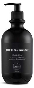 Lind DNA Čistící mýdlo Deep Cleaning Soap