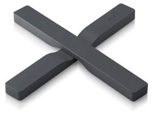 Eva Solo Magnetická podložka pod hrnec Trivet, stone