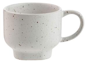 Bolia Hrnek Forma Espresso Cup 2ks, white