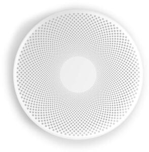 Northern Nástěnná lampa Glint, white 265