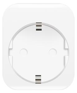 WiZ - Chytrá zásuvka F 2300W + powermetr Wi-Fi