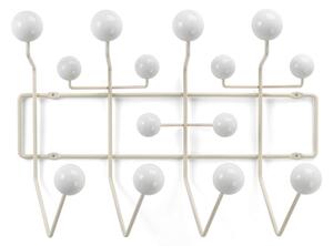 Vitra Věšák Hang It All, warm white