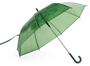 HAY Deštník Canopy, green