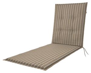 Doppler LIVING 6911 polstr na lehátko Doppler