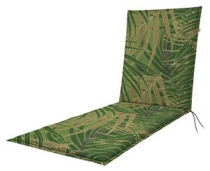 Doppler LIVING 6913 polstr na lehátko Doppler