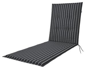 Doppler LIVING 6910 polstr na lehátko Doppler