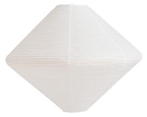 HAY Stínidlo Paper Shade, Diamond Ø80 AB318