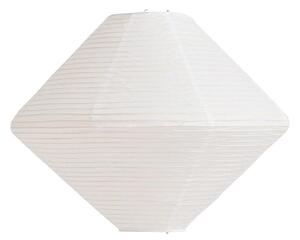 HAY Stínidlo Paper Shade, Diamond Ø60 AB318