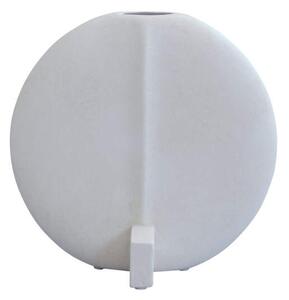 101 Copenhagen Váza Guggenheim Petit, bone white
