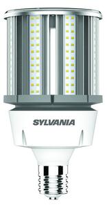 Sylvania 0028379 LED žárovka 1x80W | E40 | 10500lm | 4000K - bílá