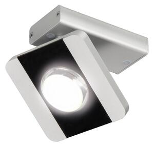 GRIMMEISEN Onyxx.LED Movex LED spot stmívatelný PA