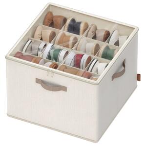 Organizér pro boty LSP621LH01