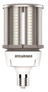 SYLVANIA SY0028429 LED žárovka | 100W | 12000lm | 3000K