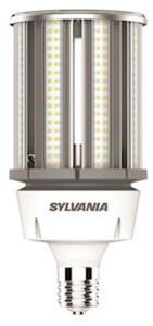 SYLVANIA SY0028381 LED žárovka | 120W | 15000lm | 4000K