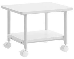 Stolek na tiskárnu OPS002W01