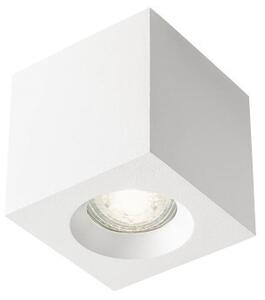 Redo 01-3354 bodové stropní svítidlo PRATO GU10