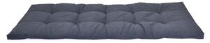 Rojaplast 88213 Poduška na lavici 122 x 45 cm