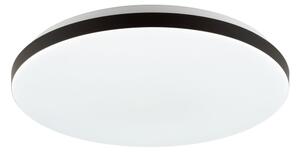 Brilliant - LED RGBW Stmívatelné stropní svítidlo LIVIO LED/20W/230V + DO