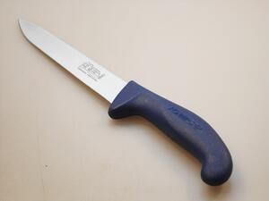 KDS - Nůž na maso řeznický