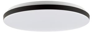 Brilliant - LED RGBW Stmívatelné stropní svítidlo LIVIO LED/20W/230V + DO