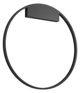 Redo 01-2832 LED nástěnné svítidlo FEBE | 50W integrovaný LED zdroj | 3421lm | 4000K