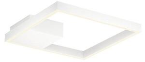 Redo 01-2852 LED přisazené stropní svítidlo FEBE | 30W integrovaný LED zdroj | 2040lm | 4000K