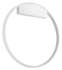 Redo 01-2821 LED nástěnné svítidlo FEBE | 37W integrovaný LED zdroj | 2405lm | 3000K