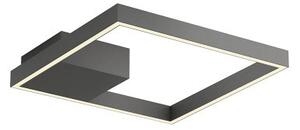 Redo 01-2856 LED přisazené stropní svítidlo FEBE | 30W integrovaný LED zdroj | 2040lm | 4000K