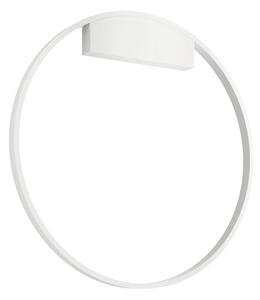 Redo 01-2827 LED nástěnné svítidlo FEBE | 50W integrovaný LED zdroj | 3250lm | 3000K