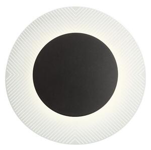 Redo 01-2689 LED nástěnné svítidlo TATOO | 14W integrovaný LED zdroj | 785lm | 3000K