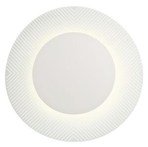 Redo 01-2688 LED nástěnné svítidlo TATOO | 14W integrovaný LED zdroj | 785lm | 3000K