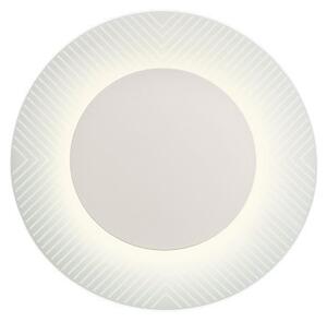 Redo 01-2686 LED nástěnné svítidlo TATOO | 7W integrovaný LED zdroj | 358lm | 3000K