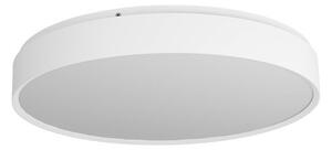 Redo 01-2570 LED přisazené stropní svítidlo YOMO | 54W integrovaný LED zdroj | 3269lm | 3000K