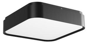 Redo 01-2575 LED přisazené stropní svítidlo YOMO | 32W integrovaný LED zdroj | 2345lm | 3000K