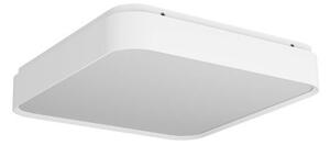 Redo 01-2576 LED přisazené stropní svítidlo YOMO | 47W integrovaný LED zdroj | 2795lm | 3000K