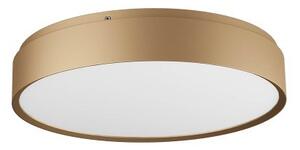 Redo 01-2568 LED přisazené stropní svítidlo YOMO | 44W integrovaný LED zdroj | 2650lm | 3000K
