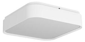 Redo 01-2573 LED přisazené stropní svítidlo YOMO | 32W integrovaný LED zdroj | 2345lm | 3000K