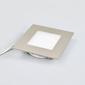 Samostatné svítidlo FQ 68-LED